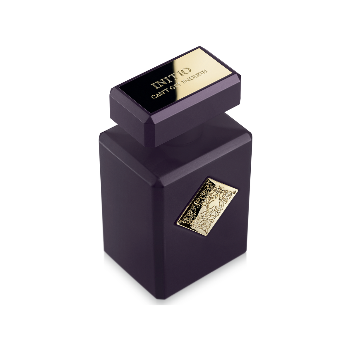 Can't Get Enough Eau de Parfum — original official bottle photograph