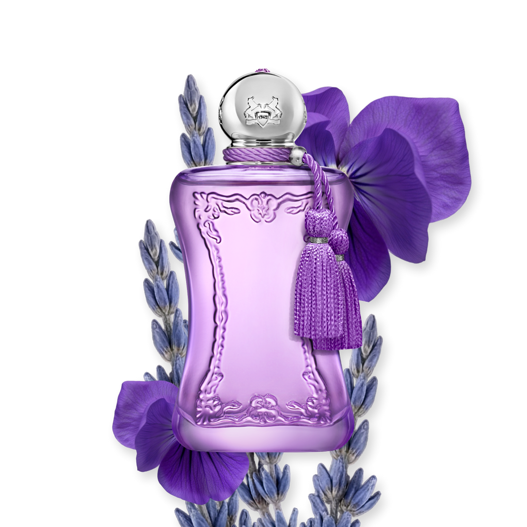 Palatine EDP for Women 75mL — original brand gallery image 3
