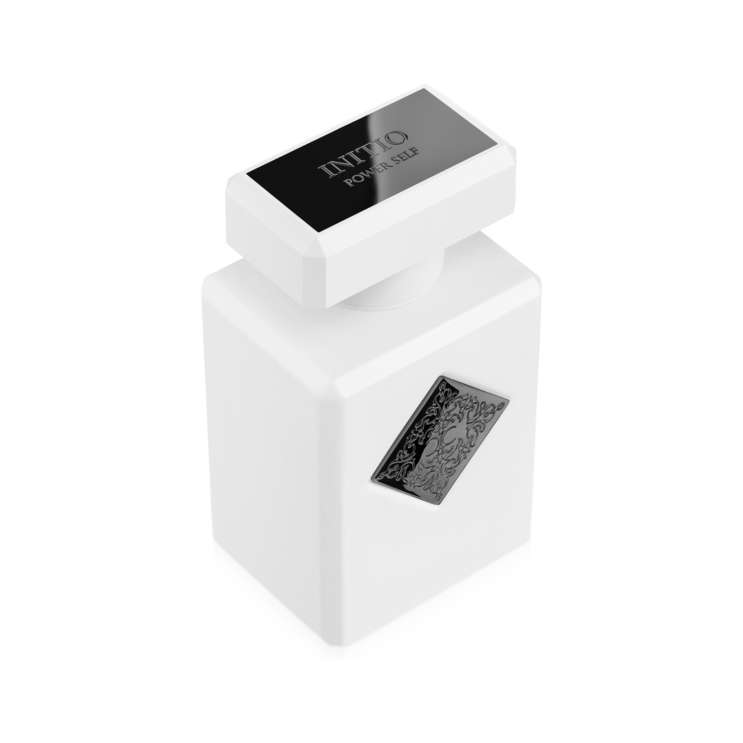 Initio Power Self Extrait de Parfum