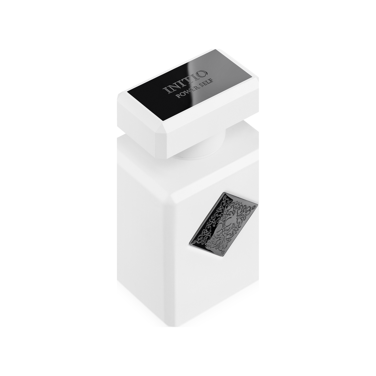 Power Self Extrait de Parfum — original official bottle photograph