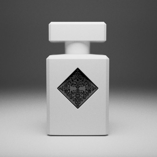 Power Self Extrait de Parfum 90mL — original brand gallery image 2