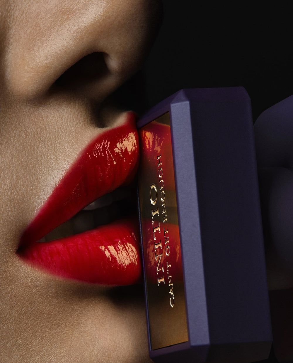 Can't Get Enough Eau de Parfum 90mL — original brand gallery image 2