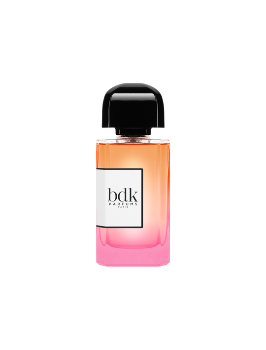 Impadia Eau de Parfum — original brand detail photo