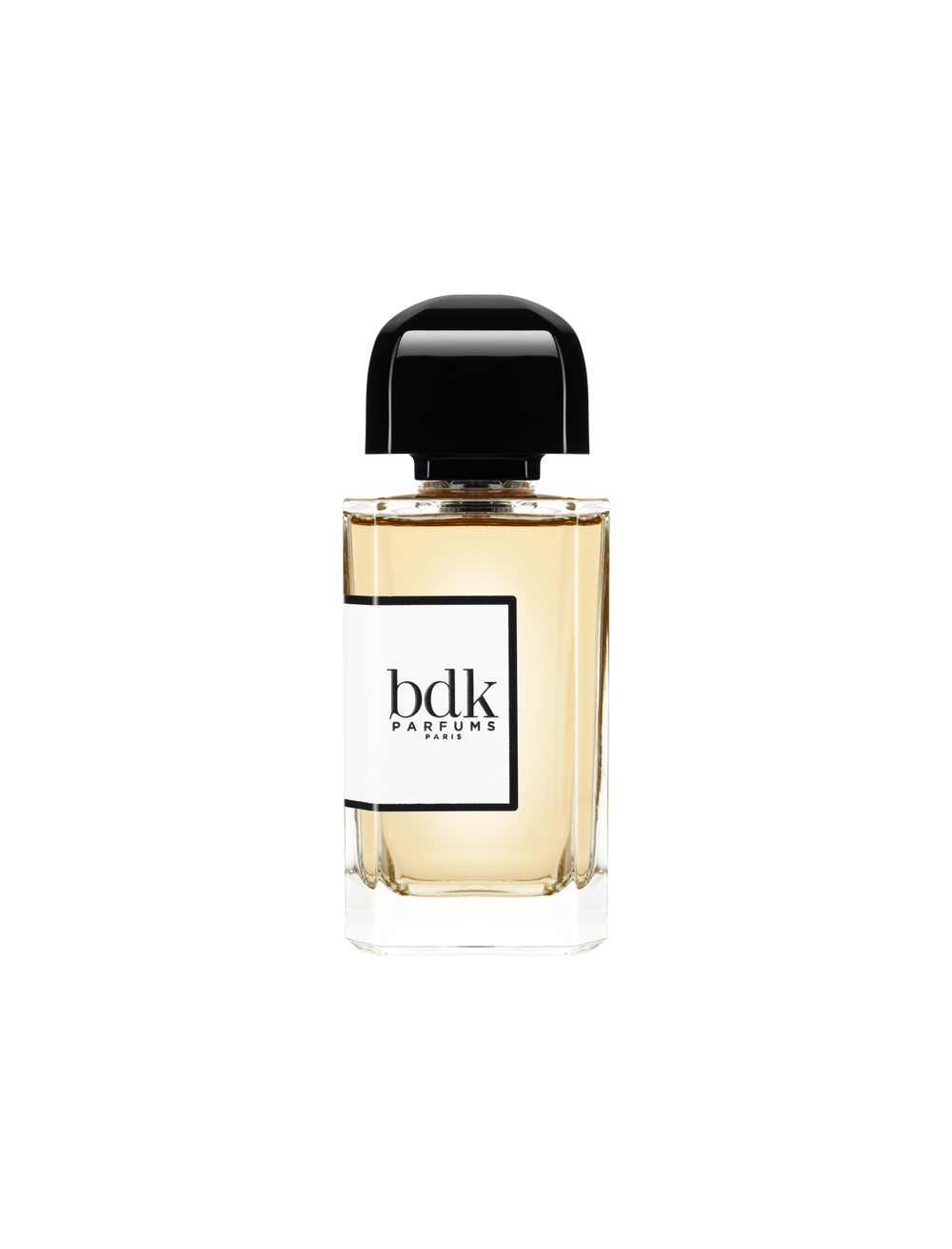 Pas Ce Soir Eau de Parfum 100mL — original brand gallery image 2