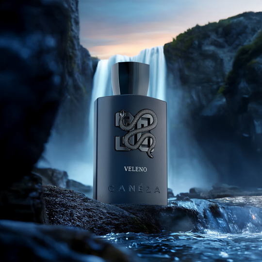 Veleno EDP official Canéza product image 2