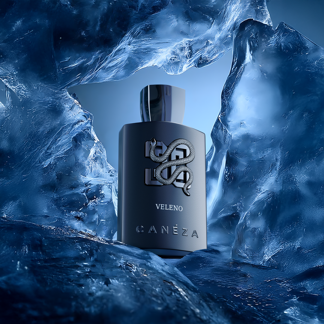 Veleno EDP official Canéza product image 3
