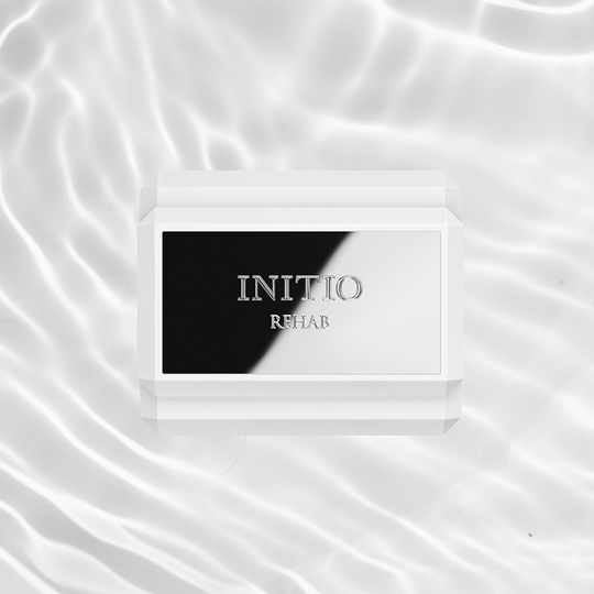 rehab — original brand gallery photograph 3