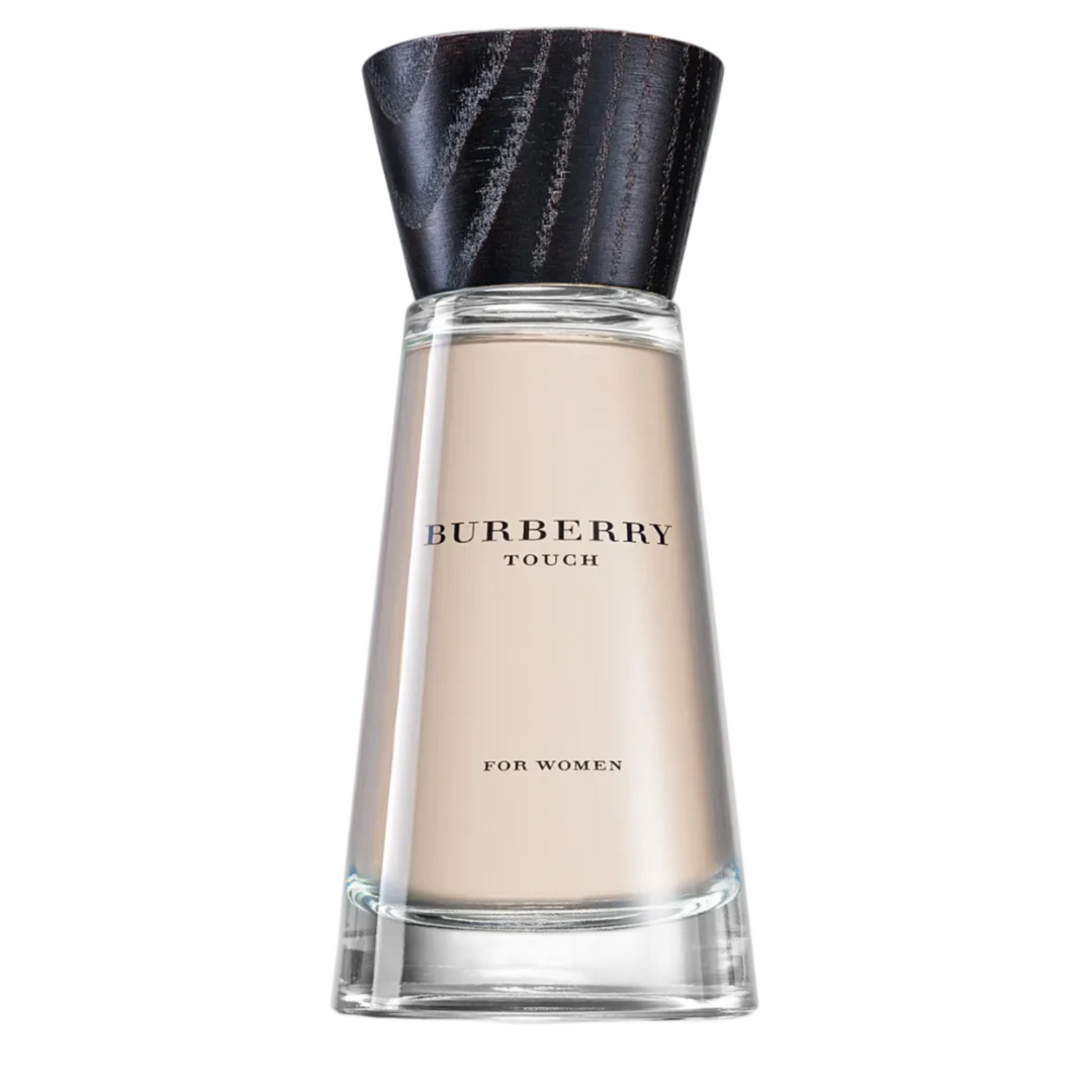 Burberry Touch EDP - Wafa International