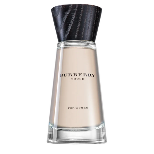 Burberry Touch EDP - Wafa International