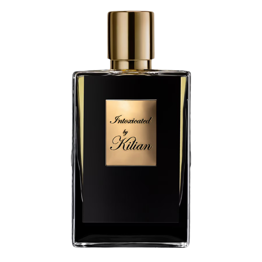 Intoxicated by Kilian EDP Unisex - Wafa International