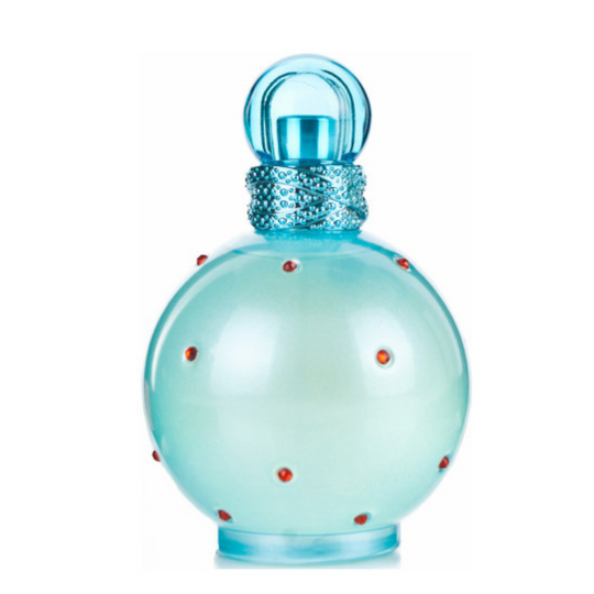 Circus Fantasy EDT for Women - Wafa International