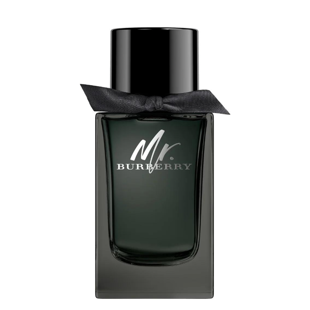 Burberry Mr. Burberry EDP - Wafa International