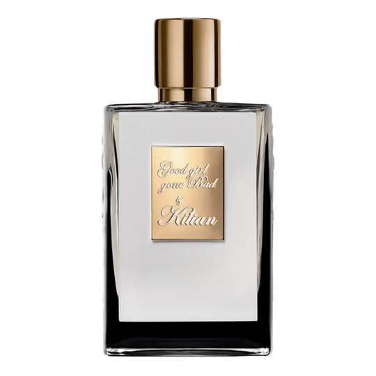 Good Girl Gone Bad by Kilian EDP for Women - Wafa International