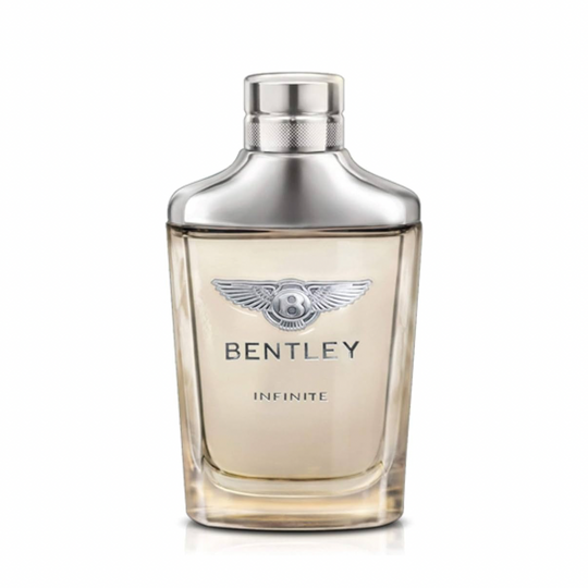 Bentley Infinite EDT for Men