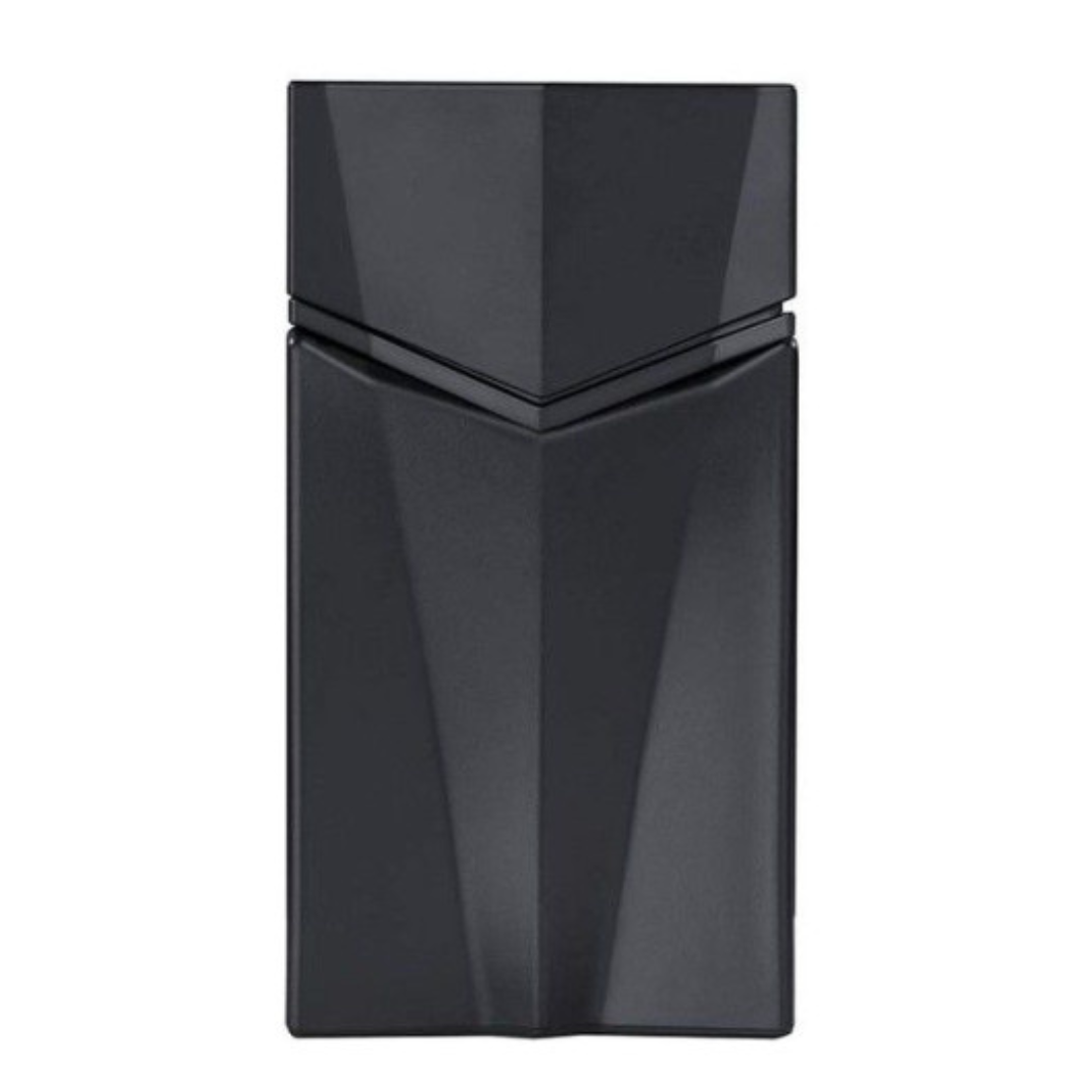 Animale Seduction EDT for Men - Wafa International