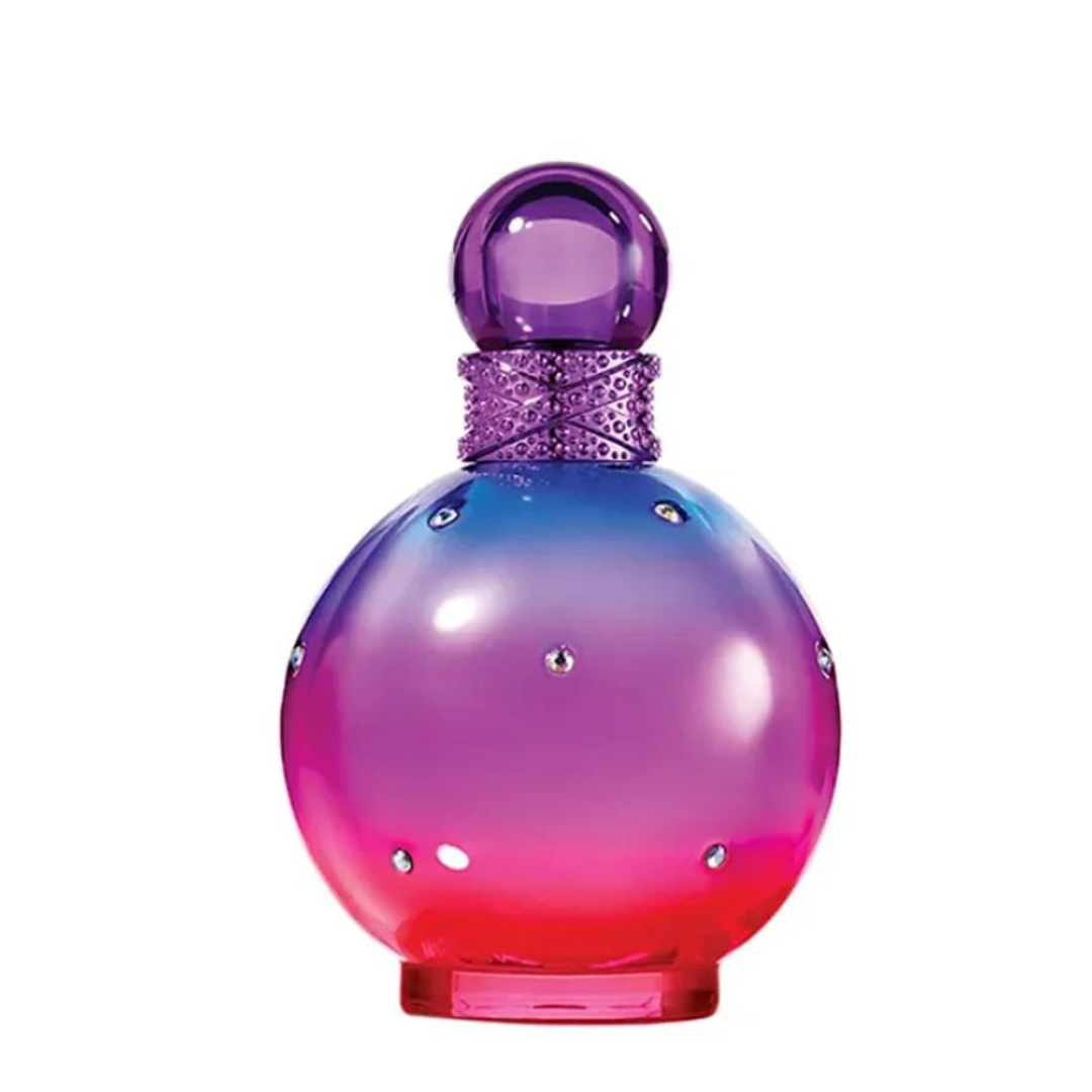 Electric Fantasy EDT for Women - Wafa International