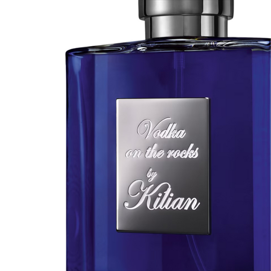 Vodka On The Rocks by Kilian EDP Unisex - Wafa International