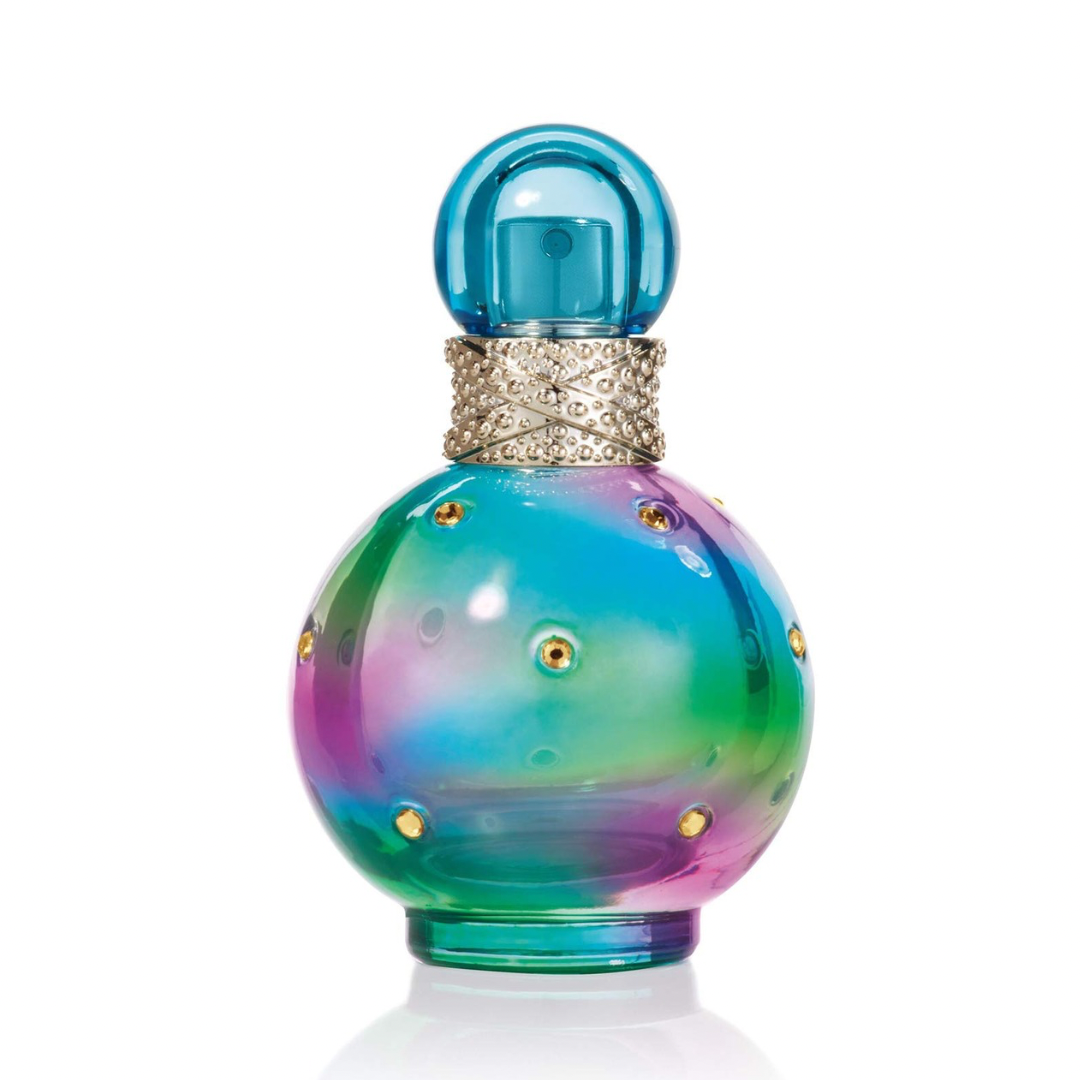 Festive Fantasy EDT for Women - Wafa International