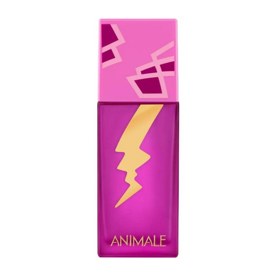 Animale Sexy EDP for Women - Wafa International