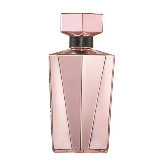 Animale Seduction EDP for Women - Wafa International