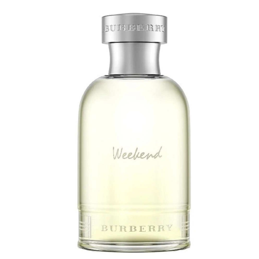 Burberry Weekend EDT for Men - Wafa International