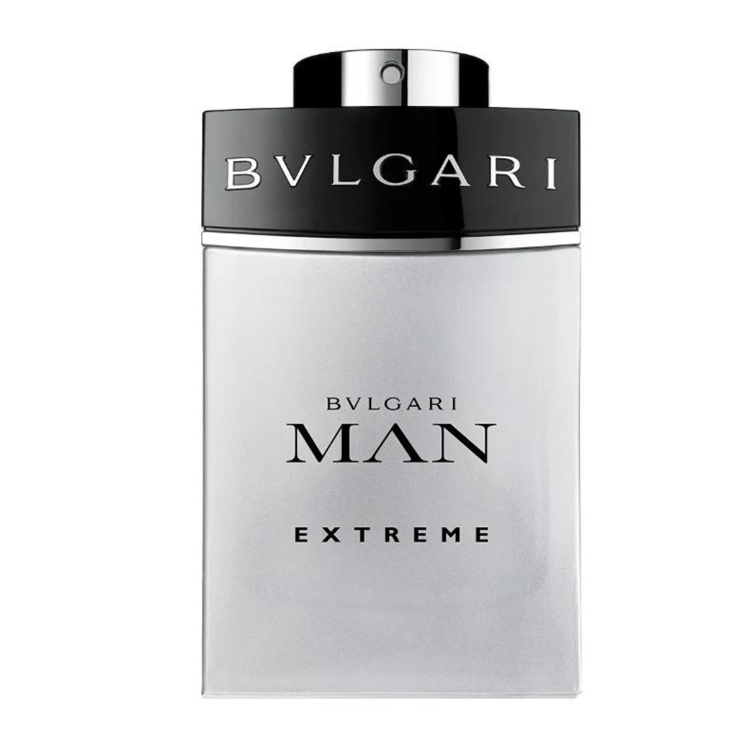 BVLGARI Man Extreme EDT - Wafa International