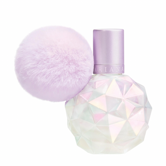 Moonlight by Ariana Grande EDP - Wafa International