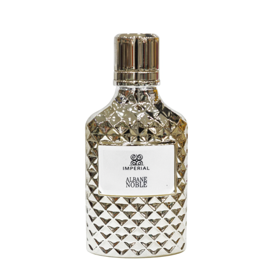 Imperial by Albane Noble EDP