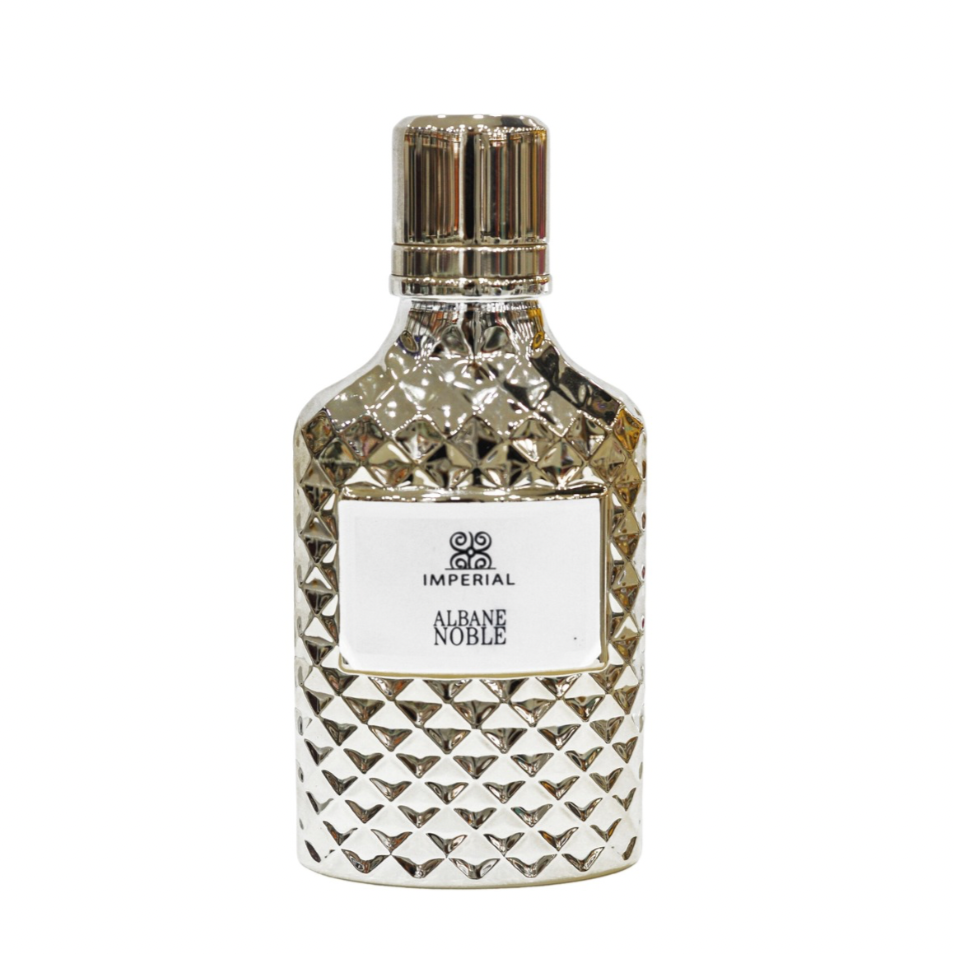 Imperial by Albane Noble EDP - Wafa International