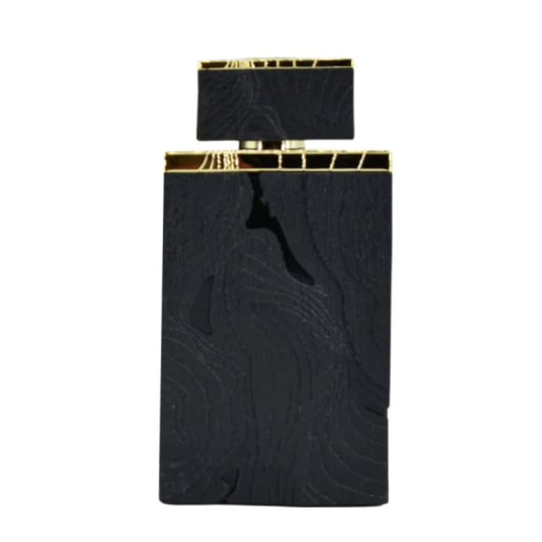 Ramaad Al Oud Eau De Parfum (Unisex) - Wafa International