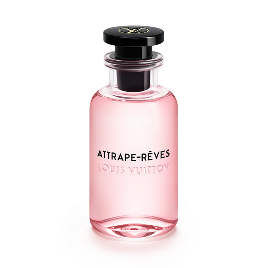 Attrape-Rêves EDP for Women