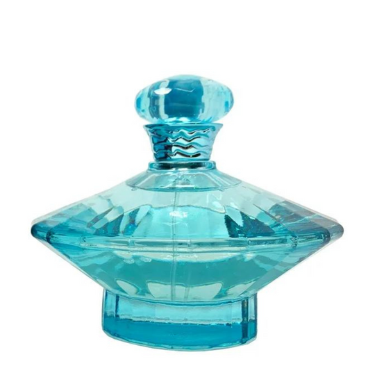 Curious by Britney Spears EDP for Women - Wafa International