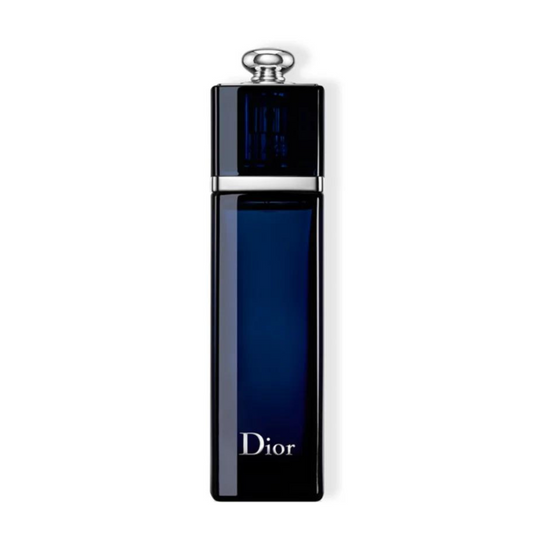 Dior Addict EDP for Women - Wafa International