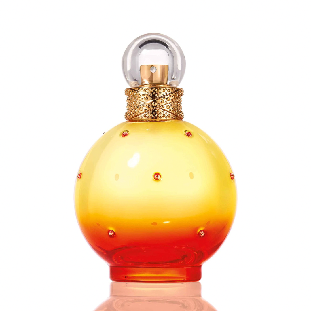 Blissful Fantasy EDT for Women - Wafa International