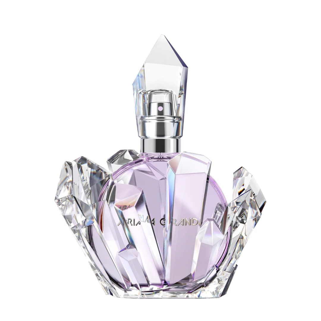 R.E.M. by Ariana Grande EDP - Wafa International