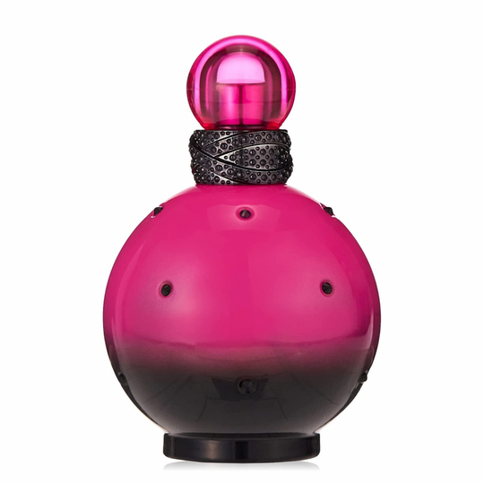 Rocker Femme Fantasy EDP for Women - Wafa International