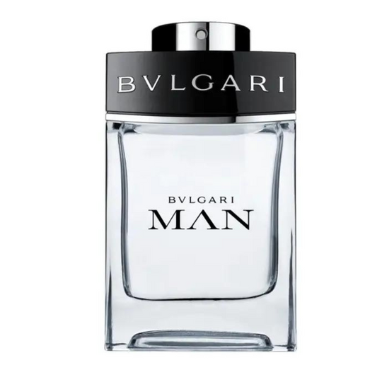 BVLGARI Man Eau de Toilette - Wafa International