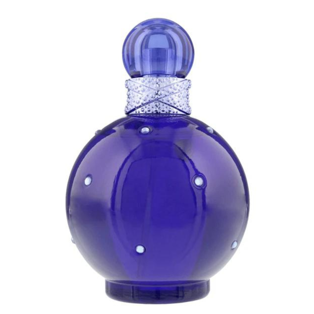 Fantasy Midnight EDP for Women - Wafa International