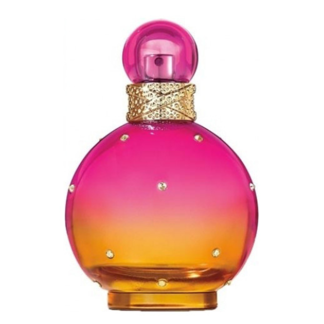 Fantasy Sunset EDT for Women - Wafa International