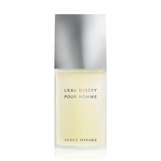 L'Eau d'Issey Pour Homme EDT - Wafa International