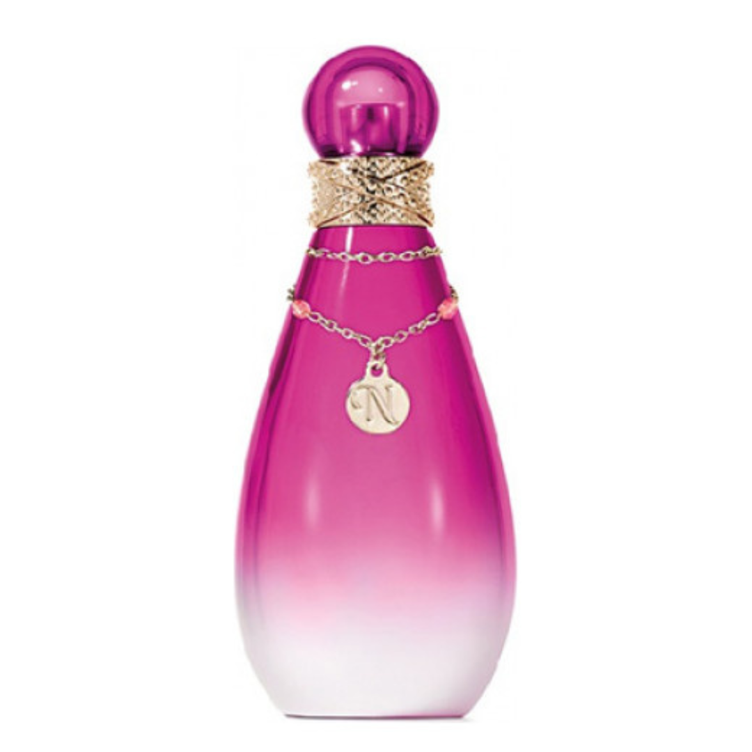 Fantasy The Nice Remix EDP for Women - Wafa International