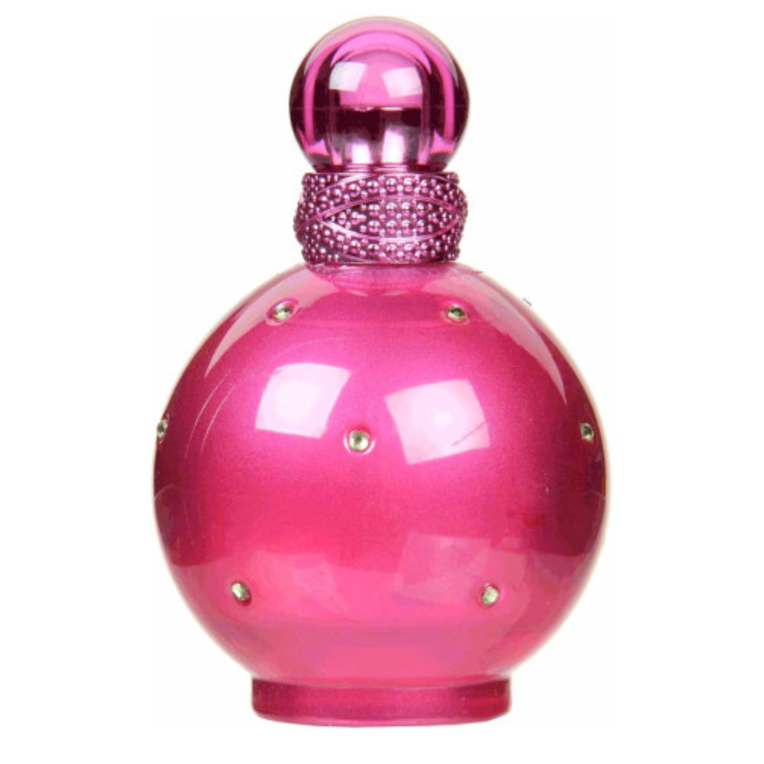 Fantasy EDP for Women - Wafa International