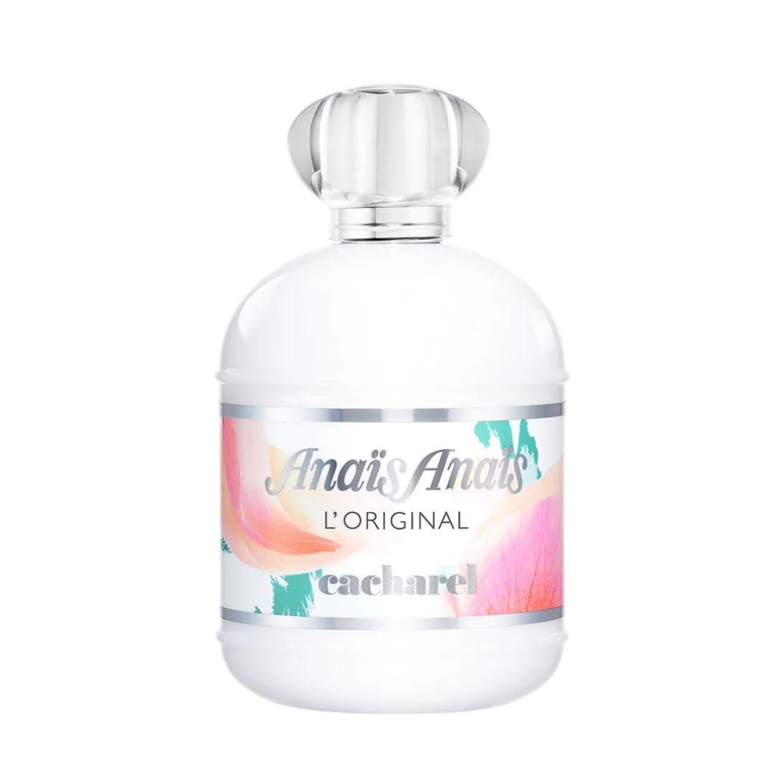 Anais Anais EDT for Women - Wafa International