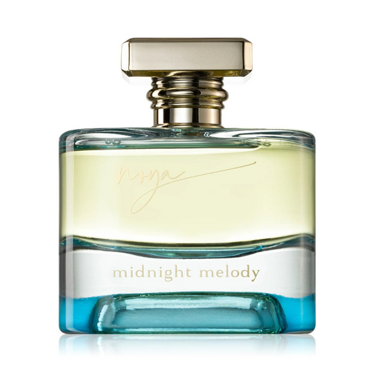 Midnight Melody Eau de Parfum - Wafa International