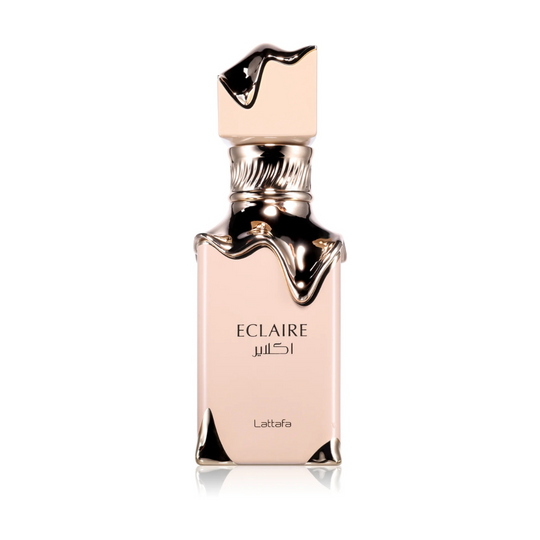 Eclaire EDP (Unisex)