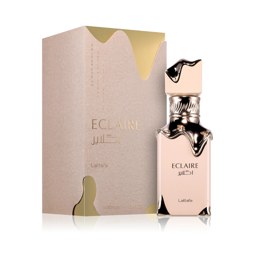 Eclaire EDP (Unisex)