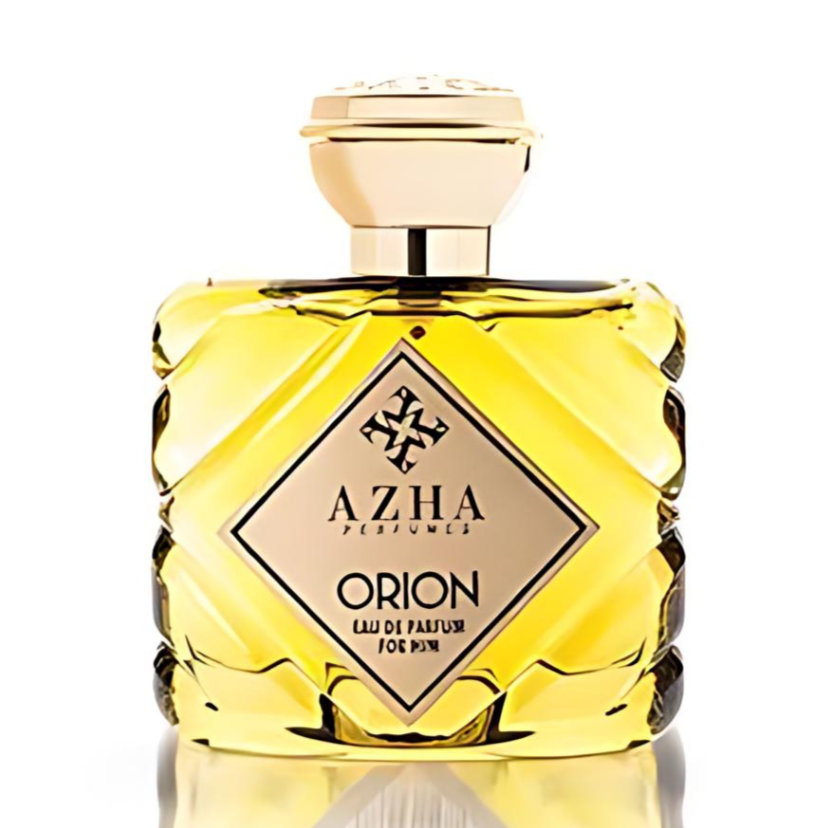 Orion for Him EDP - Wafa International