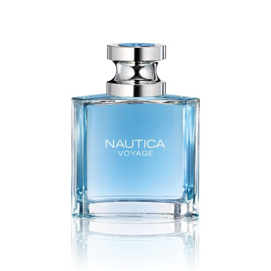 Nautica Voyage EDT for Men