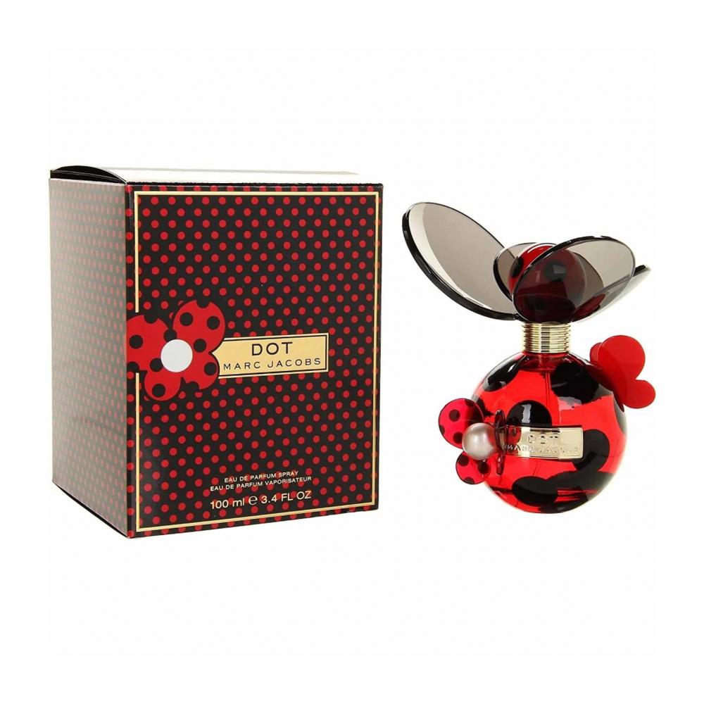 Dot by Marc Jacobs EDP for Women