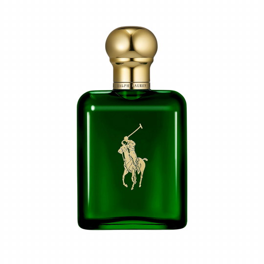 Polo Eau de Toilette for Men